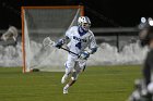 MLax vs Anna Maria  Men’s Lacrosse season opener vs Anna Maria College. : MLax, lacrosse